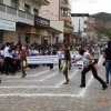 Desfile Cívico -7 de setembro (26)